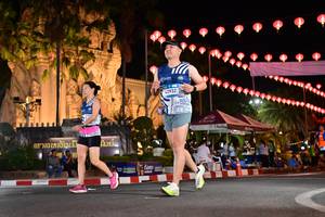 BIB: 
                            <button type="button" onclick="openModal(24437767)" class="btn btn-primary btn-sm float-right btn-popup" data-toggle="modal" data-target=".modal-high-quality">
                        <i class="fas fa-shopping-cart"></i> Add to Cart
                    </button>
                                            <button type="button" onclick="isThisMe(24437767, true)" class="btn btn-success btn-sm float-right btn-popup btn-isme hidden" data-toggle="tooltip" data-placement="bottom" title="นี่คือรูปของคุณใช่ไหม คลิกที่นี่เพื่อเอาเข้าอัลบั้ม">
                        <i class="fas fa-plus"></i> Add to album
                    </button>
                    <button type="button" onclick="isThisMe(24437767, false)" class="btn btn-warning btn-sm float-right btn-popup btn-isnotme hidden">
                        <i class="fas fa-ban"></i> Remove from album
                    </button>